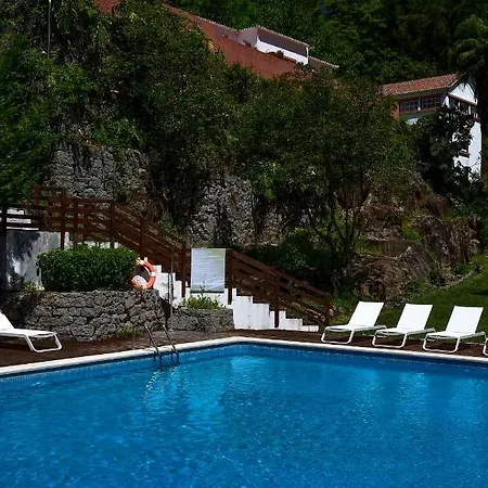 Termal - & - By Unlock Hotell