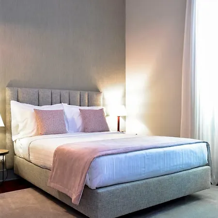 Termal - & - By Unlock Hotell Monchique