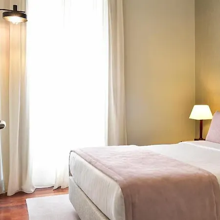 Termal - & - By Unlock Hotell