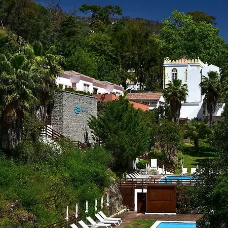 Hotel Termal - & - By Unlock
