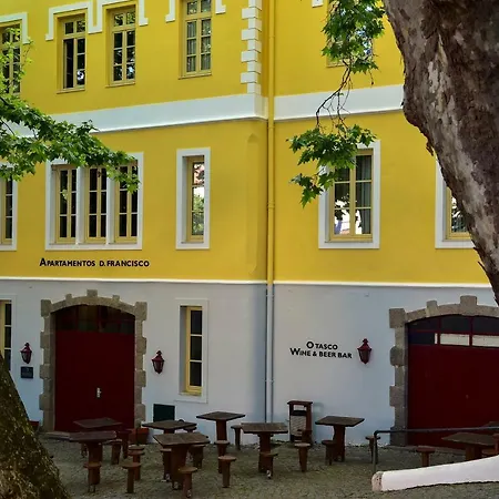 Hotel Termal - & - By Unlock