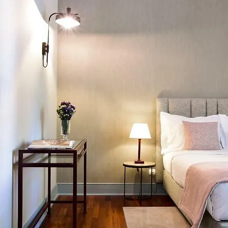 Hotel Termal - & - By Unlock 4*