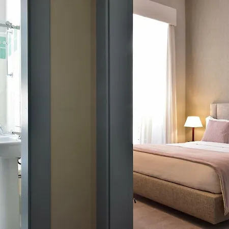Termal - & - By Unlock Hotel Monchique