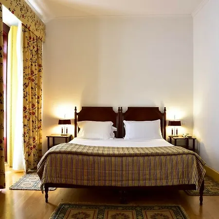Hotel Termal - & - By Unlock 4*