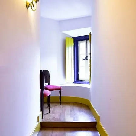 Termal - & - By Unlock Hotel 4*