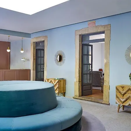Termal - & - By Unlock Hotel