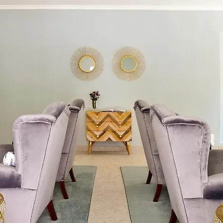 Hotel Termal - & - By Unlock Monchique